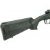 Savage Axis II Left Hand .223 REM 22" Barrel Bolt Action Rifle